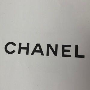 Meet your Posher, Syl